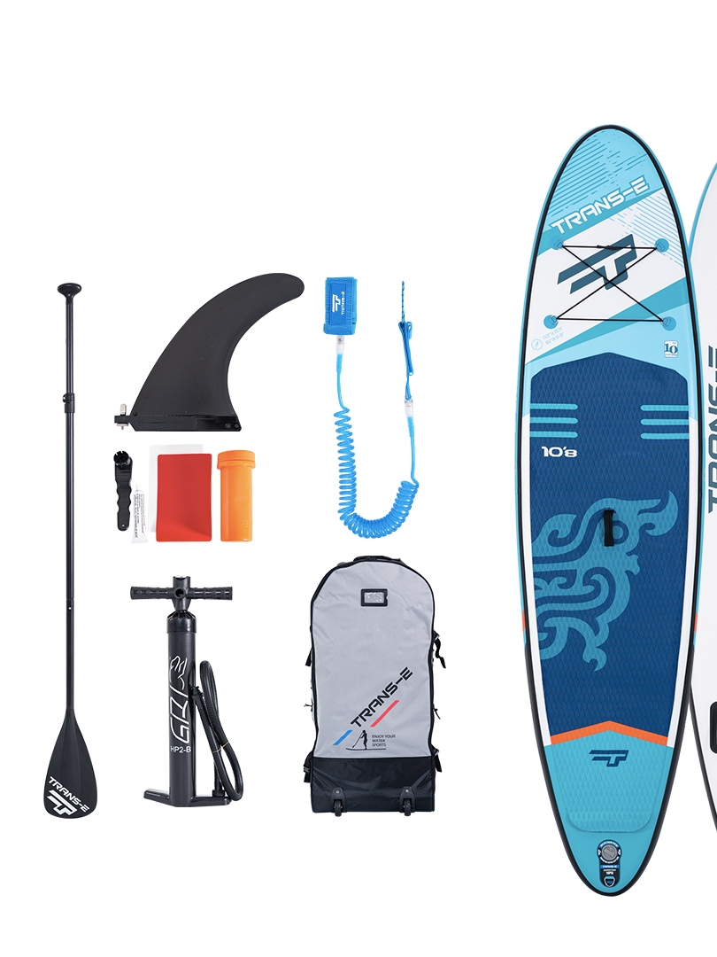 creative board 325 x 81 x 15 cm